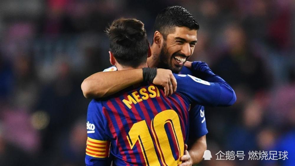  莱万接班人浮现，新星小将单场狂轰四球  