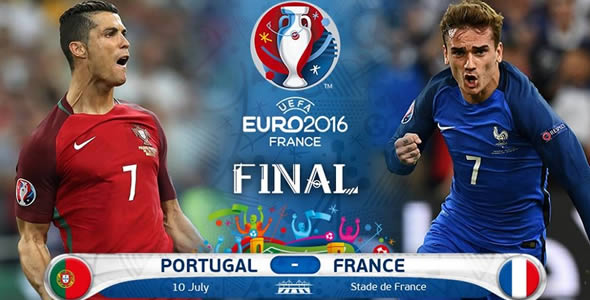  克莱蒙头球绝杀终结巴黎十二连胜  