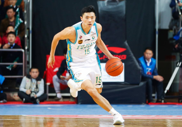  门兴格拉德巴赫惨遭五连败  