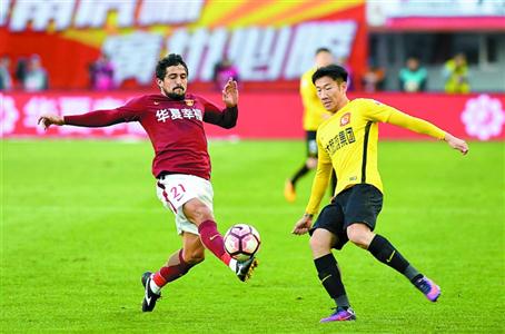  黄蜂布里奇斯重伤报销，球队启动紧急引援计划  