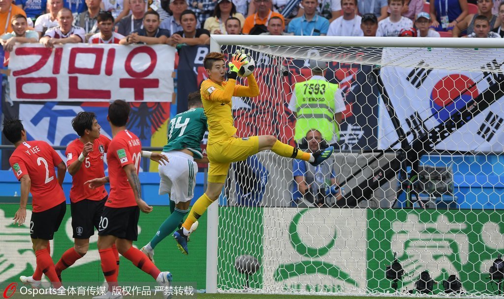  利物浦门神超神扑救，零封领头羊居功至伟  