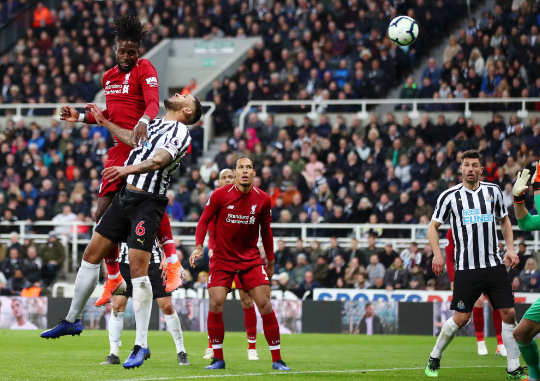 多特蒙德绝杀法兰克福保留争冠希望  