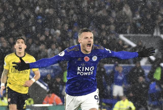  甘冈反击战术执行到位，客场抢分成功保级