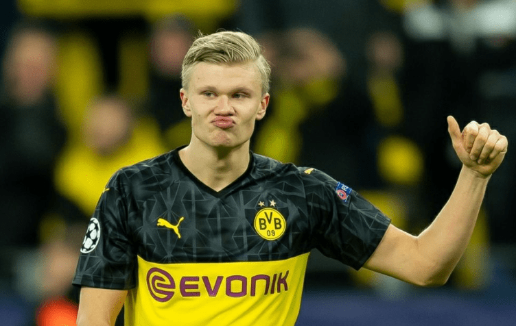  不来梅老将传射建功率队脱离降级区