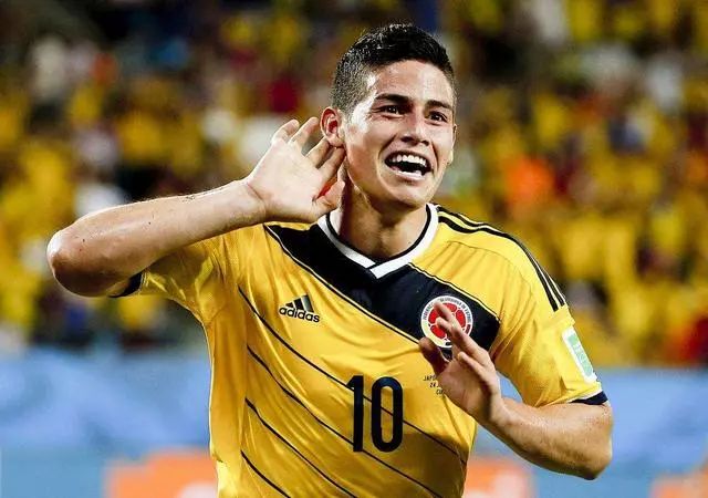  法甲豪门轮换阵容收效，替补球员集体发威建功