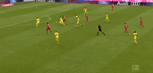  杜塞尔多夫主场气势如虹，三球大胜提振士气