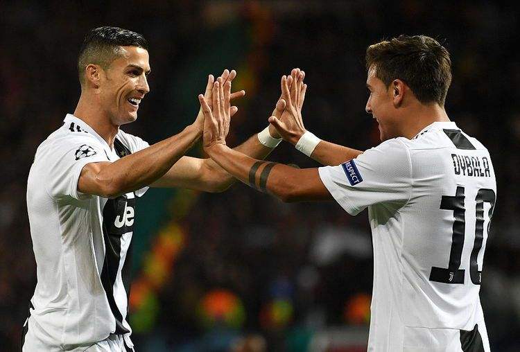  拉齐奥中场屏障固若金汤，蓝鹰阻断对手进攻路线  