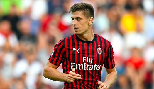  乌迪内斯弗里乌利堡垒坚固，零封领头羊展现防守反击精髓