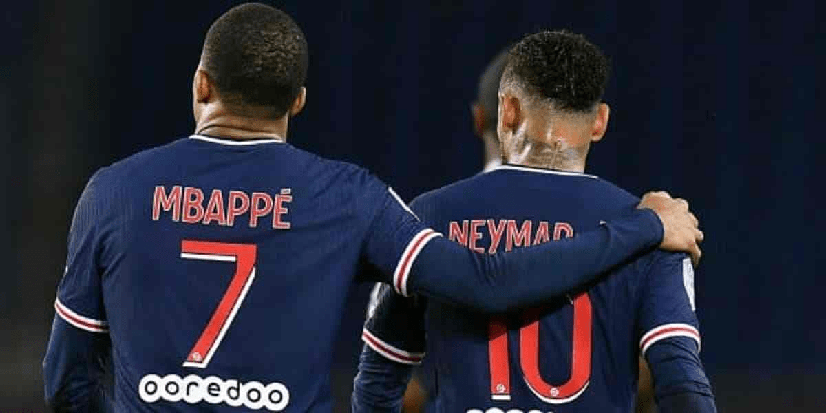  洛里昂防守固若金汤，法甲零封场次领跑全联盟