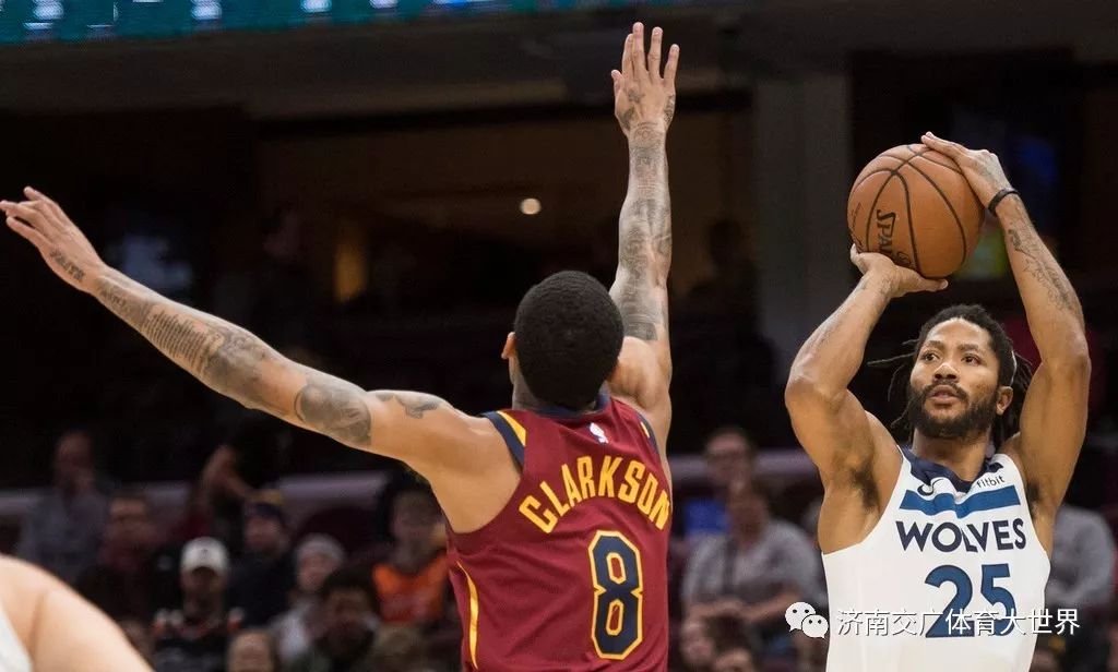  伯恩茅斯主场力克狼队，保级关键战全取三分  